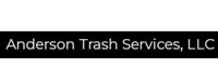 Anderson Trash Services, LLC