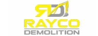 Rayco Demolition