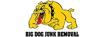 Big Dog Junk Removal