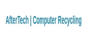 AfterTech Computer Recycling