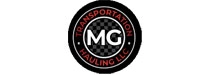 MG Transportation & Hauling LLC