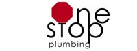 One Stop Plumbing