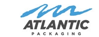 Atlantic Packaging