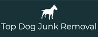 Top Dog Junk Removal