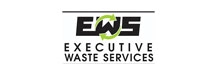 Executive Waste Services