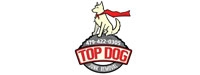 Top Dog Junk Removal Arkansas