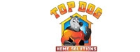 Top Dog Home Solutions