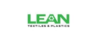 Lean Textiles & Plastics