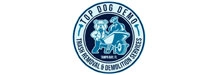 Top Dog Demo & Junk Removal