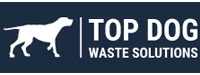 Top Dog Waste Solutions