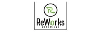 ReWorks Recycling