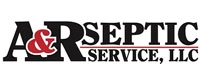 A&R Septic LLC