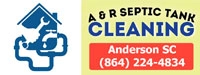 A&R Septic Tank Cleaning