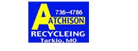 Atchison Recycling