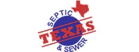 Texas Septic and Sewer