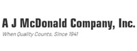 AJ McDonald Company, Inc.