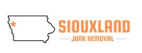 Siouxland Junk Removal