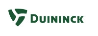 Duininck Inc.