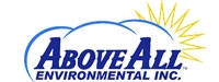 Above All Environmental INC