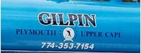 Gilpin Septic Services