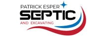 Patrick Esper Septic