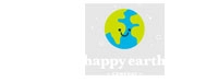 Happy Earth Compost