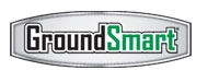 GroundSmart Rubber Mulch