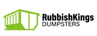 Rubbish Kings Dumpsters