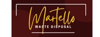 Martello Waste Disposal