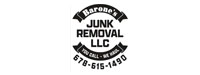 Barone's Junk Removal LLC