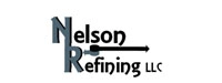 Nelson Refining LL