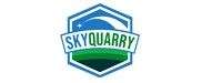 Sky Quarry, Inc.