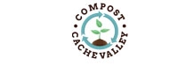 Compost Cache Valley LLC