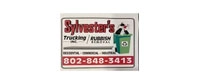 Sylvesters Rubbish Removal