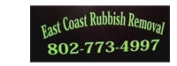 East Coast Rubbish Removal & Recycling