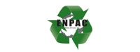 Enpac Pallets & Crates Inc