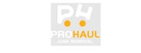 ProHaul Junk Removal & Demolition