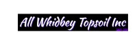 All Whidbey Topsoil & Construction