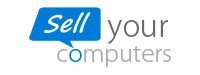 Sell your Computers