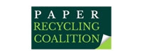 Paper Recycling Coalition