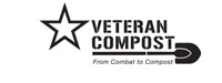 Veteran Compost