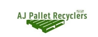 AJ Pallet Recyclers LLC.