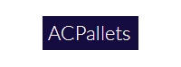 AC Pallets