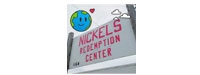 Nickels Redemption Center