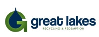 Great Lakes Recycling