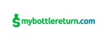 My Bottlereturn.com