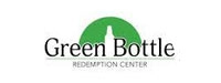 Green Bottle Redemption Center