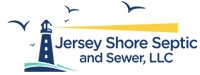 Jersey Shore Septic and Sewer, LLC