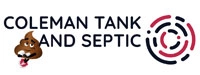 Coleman Tank Solutions, Inc.