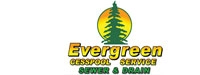 Evergreen Cesspool Service